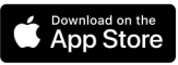 AppStore