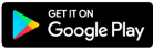 GooglePlay