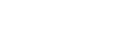 Logo - Distributor - Sonoff Argentina- Original - 2057x820