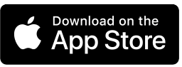 AppStore