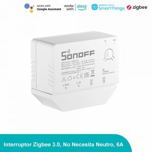 ZBMINI-L