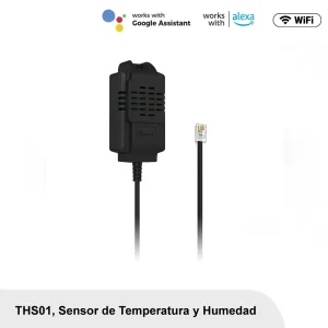 THS01