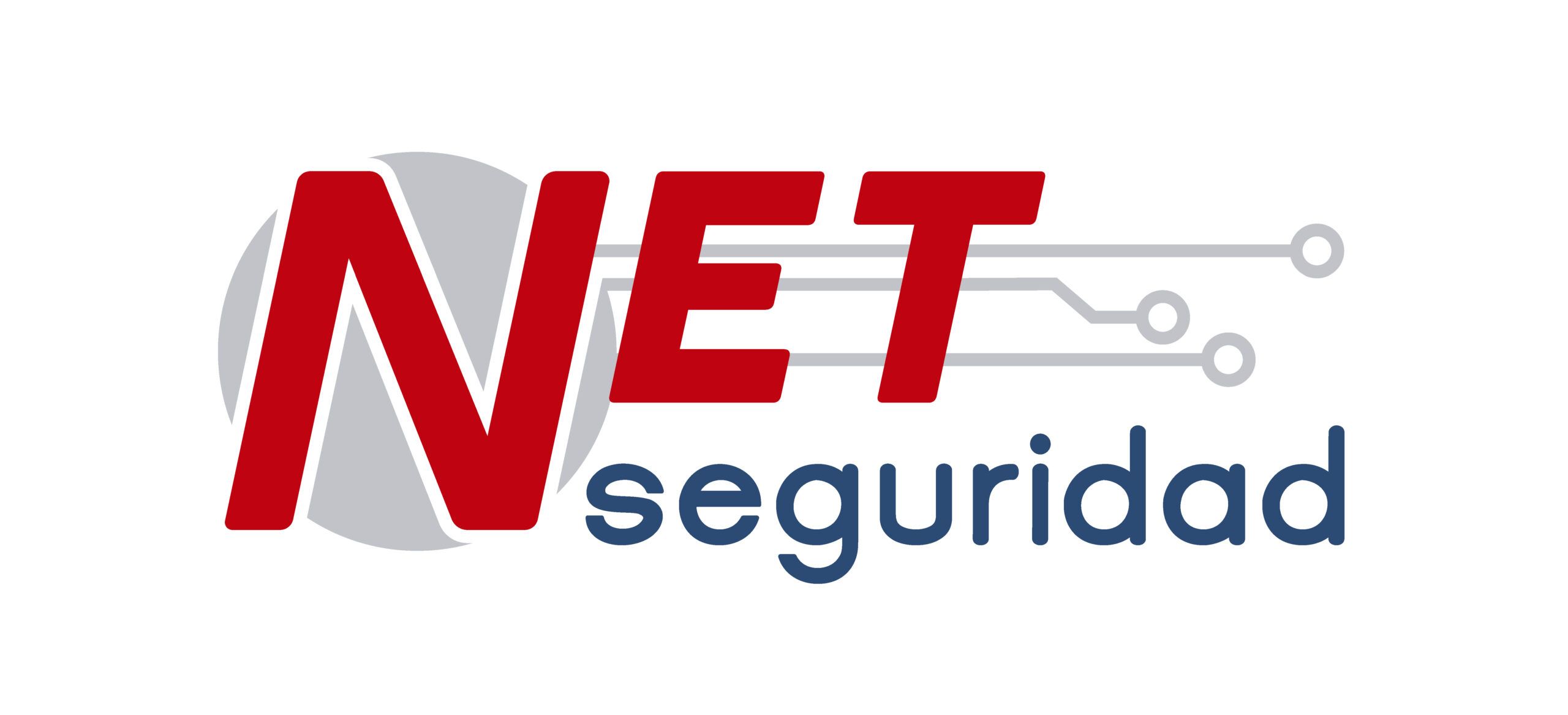 net seguridad