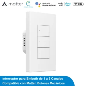 Serie M5-120W