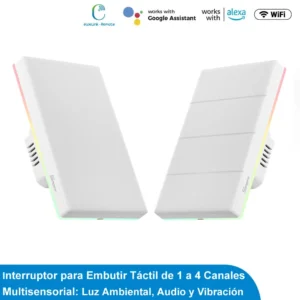 Serie T5 Ultimate
