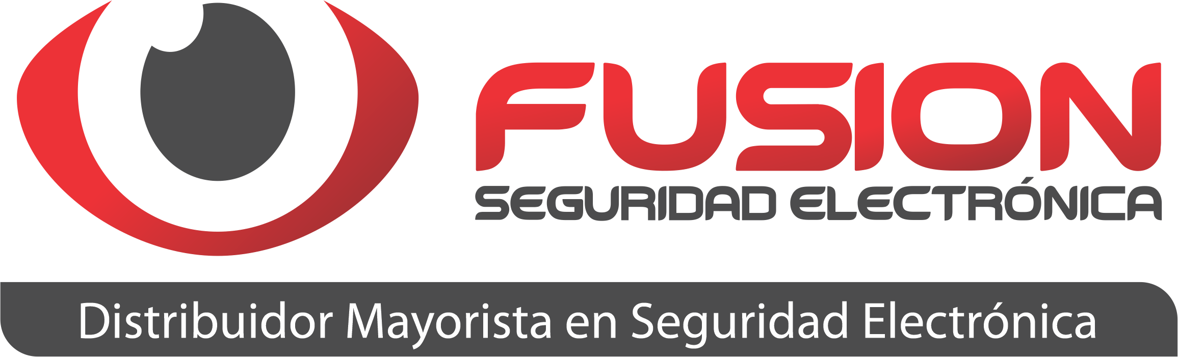 logo fusion seg elec (1)