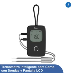 BMT01