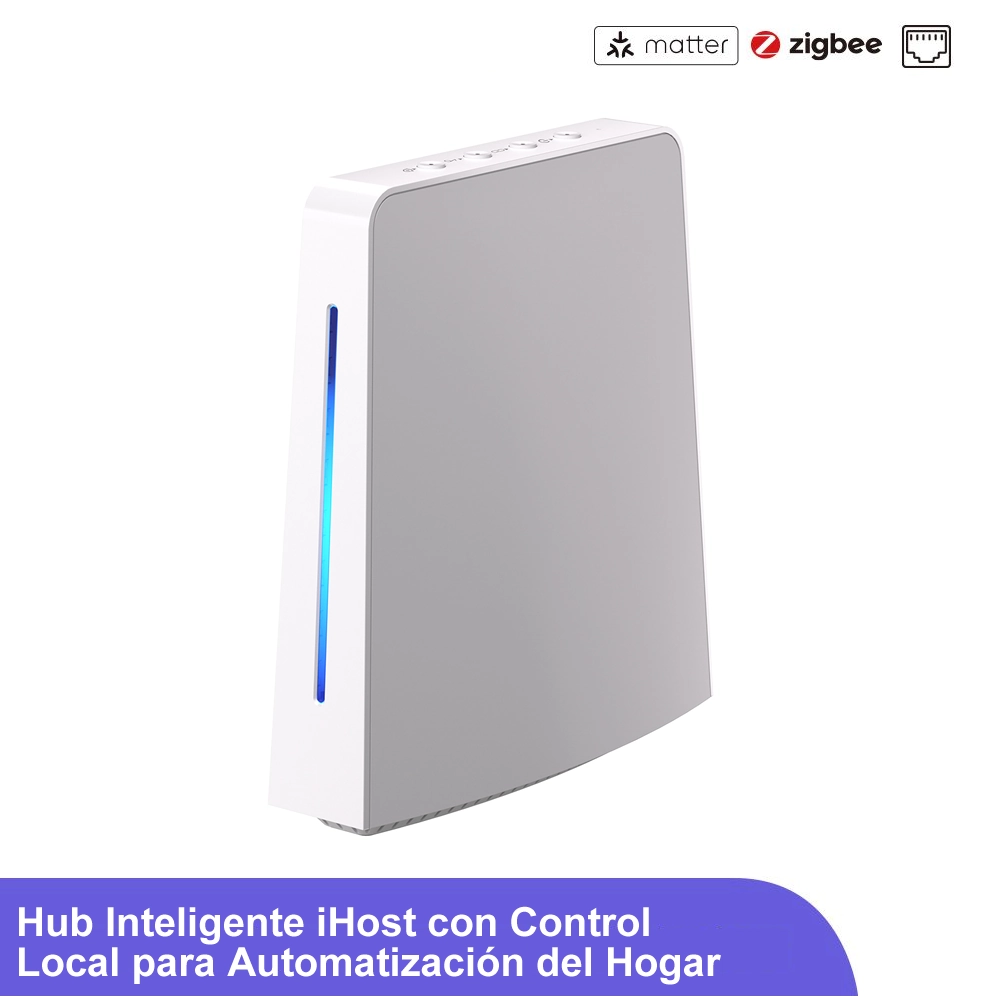 iHost AIBridge-26
