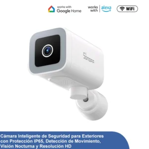 CAM-B1P