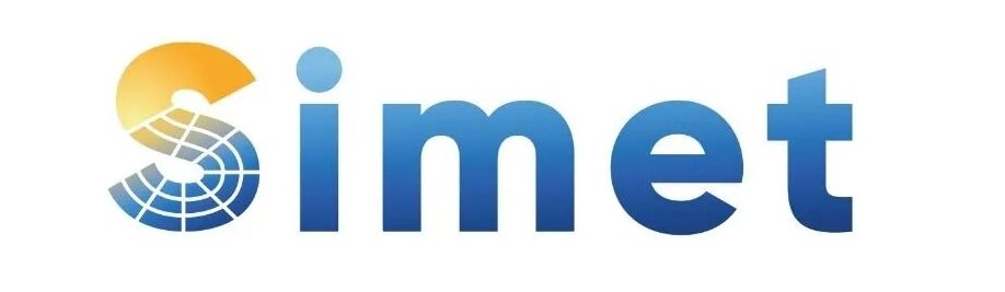 logo simet